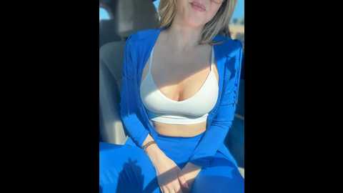 messynastyqueen @ stripchat on 20241121