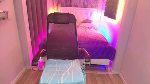 mia_rich @ stripchat on 20241121