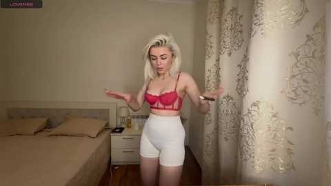 miarey_