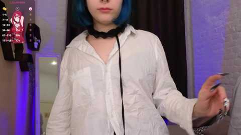 miku_alt @ stripchat on 20241121