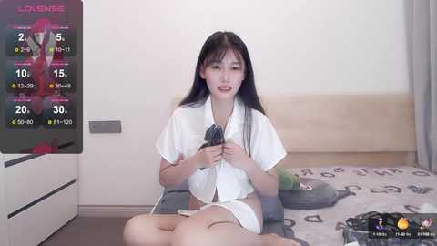 mila_baby6 @ stripchat on 20241121