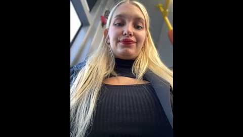 milkyy_wway @ stripchat on 20241121