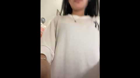 minhee18 @ stripchat on 20241121