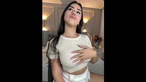 miss_blue69 @ stripchat on 20241121