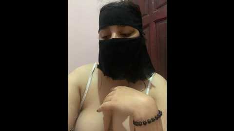 miss_soka