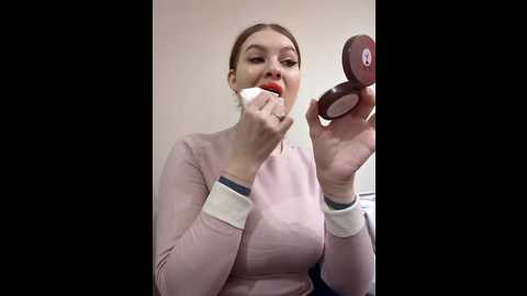 morphine_666 @ stripchat on 20241121