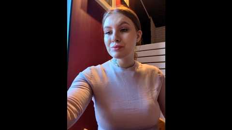 morphine_666 @ stripchat on 20241121