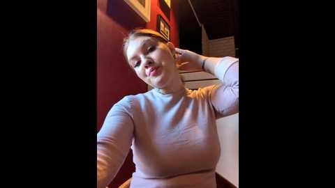 morphine_666 @ stripchat on 20241121