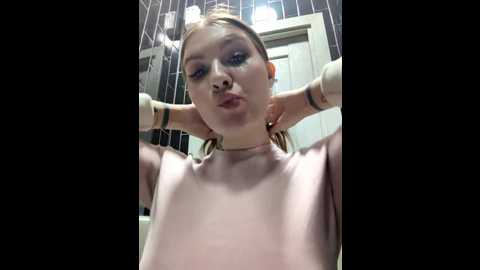 morphine_666 @ stripchat on 20241121