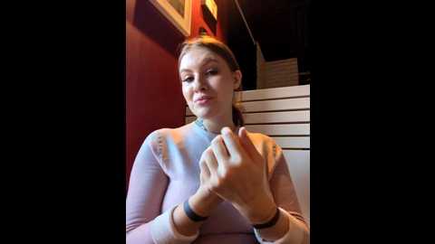 morphine_666 @ stripchat on 20241121