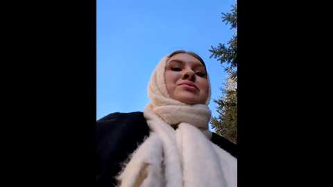 morphine_666 @ stripchat on 20241121