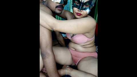 mumtaj_1 @ stripchat on 20241121