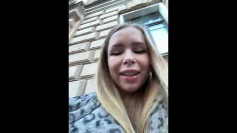 mur_girl @ stripchat on 20241121