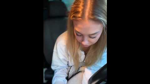 myrtle_beach @ stripchat on 20241121