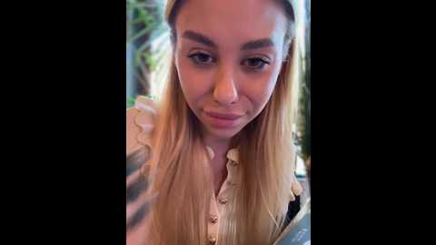 myrtle_beach @ stripchat on 20241121