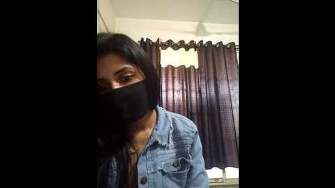 nehadarling200 @ stripchat on 20241121