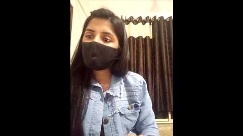 nehadarling200 @ stripchat on 20241121
