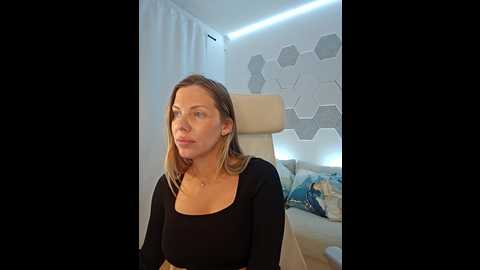 novaforyou1 @ stripchat on 20241121