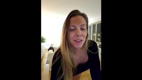 novaforyou1 @ stripchat on 20241121