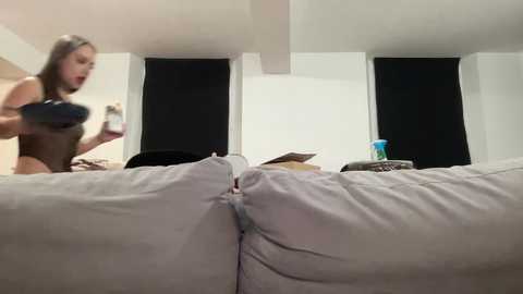 onefire56 @ stripchat on 20241121