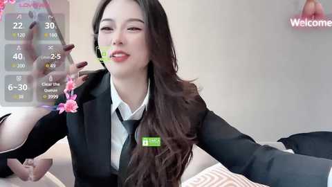 oo_kaixin_oo @ stripchat on 20241121