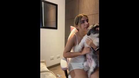 oriana_zoeee @ stripchat on 20241121