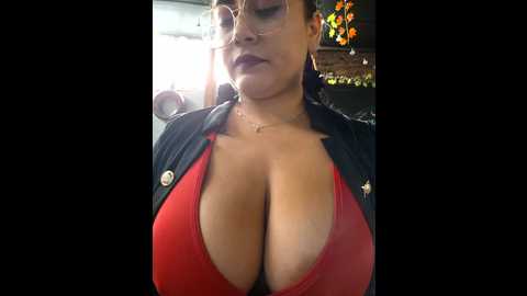 oryk___ @ stripchat on 20241121