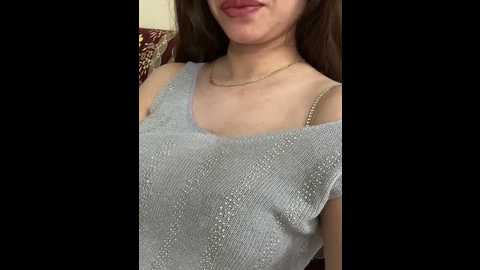 ourlittlesecret @ stripchat on 20241121