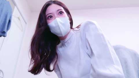 oxo_yuna_oxo @ stripchat on 20241121