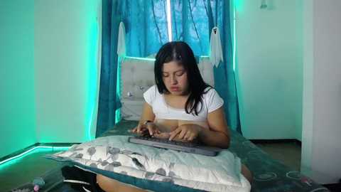 paula_sc