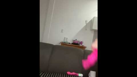 pilimartinez22 @ stripchat on 20241121