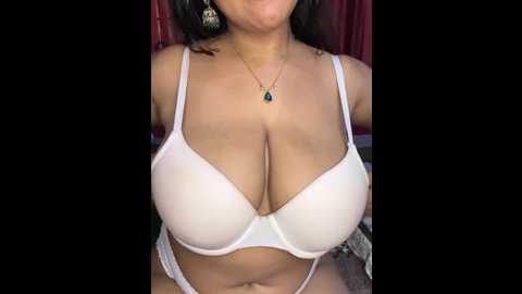 playful__princess @ stripchat on 20241121