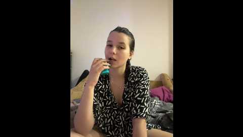 poppyrobinson @ stripchat on 20241121