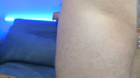 princess_sweety_kira @ stripchat on 20241121