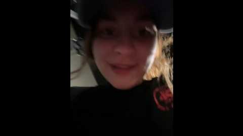 psilybaby @ stripchat on 20241121