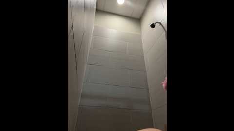 psilybaby @ stripchat on 20241121