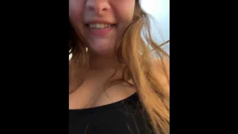 psilybaby @ stripchat on 20241121