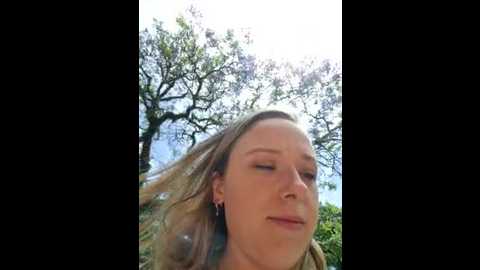 public_katrisha @ stripchat on 20241121