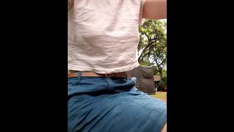 public_katrisha @ stripchat on 20241121