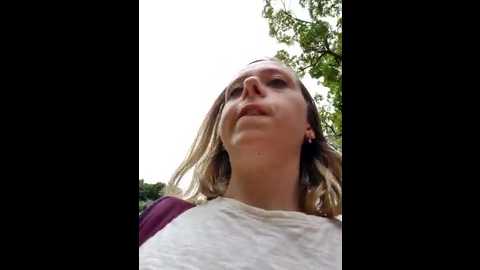 public_katrisha @ stripchat on 20241121