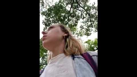 public_katrisha @ stripchat on 20241121