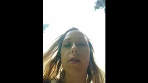 public_katrisha @ stripchat on 20241121