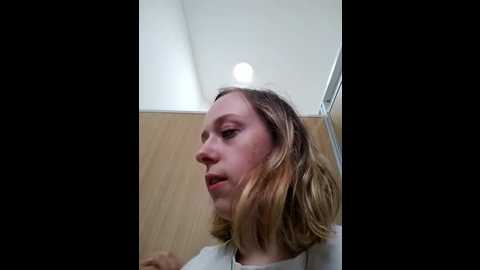 public_katrisha @ stripchat on 20241121