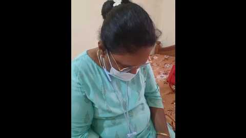 pushpavathi_78