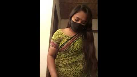 puspita_ @ stripchat on 20241121