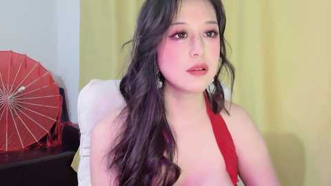 qwq_anii3 @ stripchat on 20241121