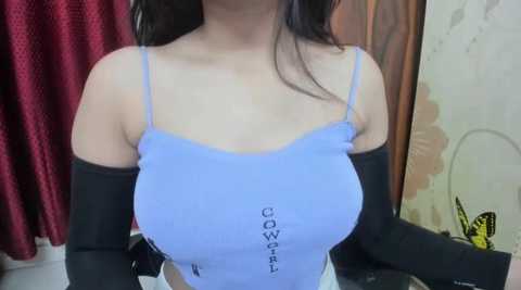 reika_01 @ stripchat on 20241121