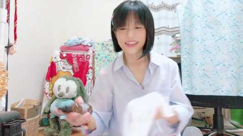 renapiyon8182 @ stripchat on 20241121