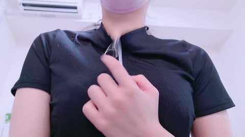 rico_pin @ stripchat on 20241121