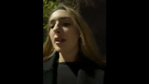 rollinggirls @ stripchat on 20241121